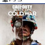 Call Of Duty: Cold War - Classic