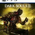 Dark Souls III - Classic