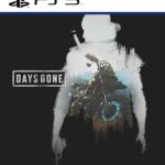 Days Gone - Classic