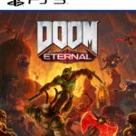 Doom Eternal - Classic