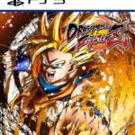 Dragon Ball FighterZ - Classic