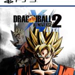 Dragon Ball Xenoverse 2 - Classic
