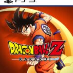 Dragon Ball Z Kakarot - Classic
