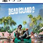 Dead Island 2 (PS5)