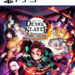 Demon Slayer The Hikonami Chronicles  - Classic