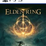 Elden Ring - Classic