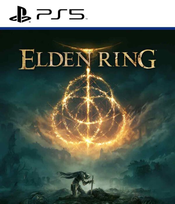 Elden Ring - Classic