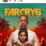 FAR CRY 6 - Classic