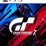 Gran Turismo 7 - Classic