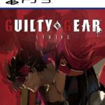 Guilty Gear Strive - Classic