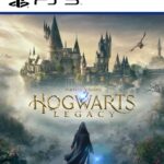Hogwarts Legacy - Classic