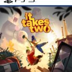 It Takes Two  - Classic