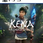 Kena Bridge Of Spirits  - Classic