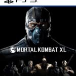 Mortal Kombat XL  - Classic