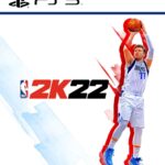NBA 2K22  - Classic