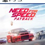 Need For Speed Payback  - Classic