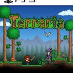 Terraria  - Classic