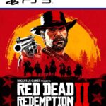 Red Dead Redemption  - Classic