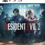 Resident Evil 2  - Classic