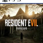 Resident Evil 7  - Classic