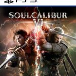 Soul Calibur 6  - Classic