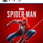 Spiderman  - Classic