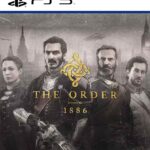 The Order  - Classic
