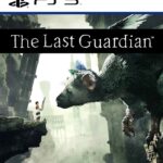 The Last Guardian - Classic