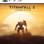 Titan Fall 2 Ultimate Edition  - Classic