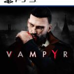 Vampyr - Classic