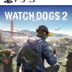 Watch Dogs 2 - Classic