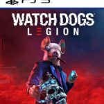 Watch Dogs Legion - Classic