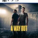 A Way Out - Classic