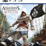 Assassin's Creed IV: Black Flag - Classic