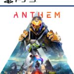 Anthem - Classic