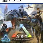 Ark: Survival Evolved - Classic