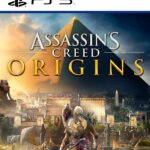 Assassin's Creed Origins - Classic