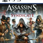 Assassin's Creed: Syndicate - Classic