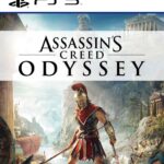 Assassin's Creed Odyssey - Classic