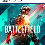 Battlefield 2042 - Classic