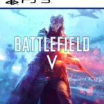 Battlefield V - Classic