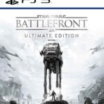 Star Wars Battlefront Ultimate Edition - Classic