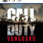 Call Of Duty: Vanguard - Classic
