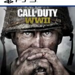 Call Of Duty: WWII - Classic