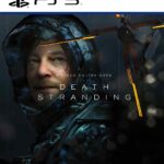 Death Stranding - Classic