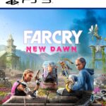 FAR CRY NEW DAWN - Classic