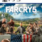FAR CRY 5 - Classic