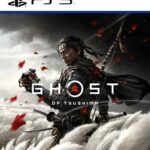 Ghost Of Tsushima - Classic