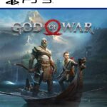 God Of War - Classic