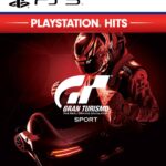 Gran Turismo Sport - Classic